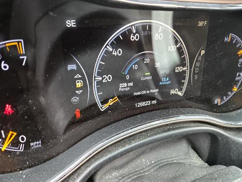 1-RotateNoneFlipNone3e9b7b6e-25d7-4663-8bf1-f7bdee424b20