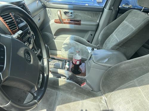 1-RotateNoneFlipNone3e9bd069-ebc8-4a43-bd3d-eddfdc980bb8