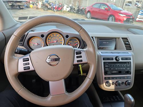 1-RotateNoneFlipNone3ea3b4f9-c955-4c12-a52d-ca663a7781aa