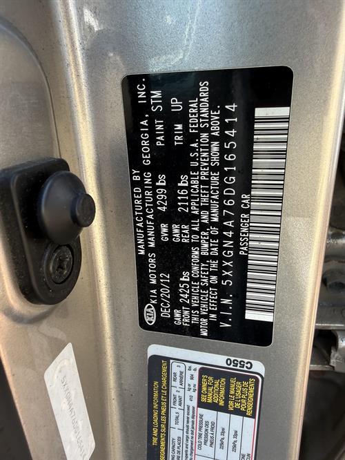 8-Rotate90FlipXY3ea45757-8526-4f72-8599-37a2a5d5527f