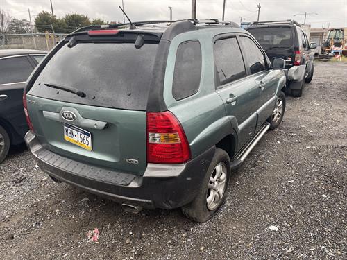 1-RotateNoneFlipNone3ea74107-aa35-4822-80d9-8699dd64a016