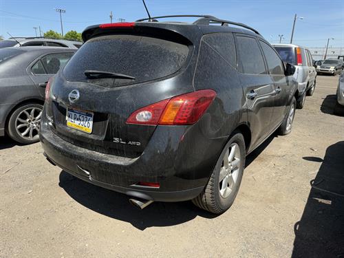 1-RotateNoneFlipNone3ea9294b-9862-40e3-8474-bdf0dc407db3