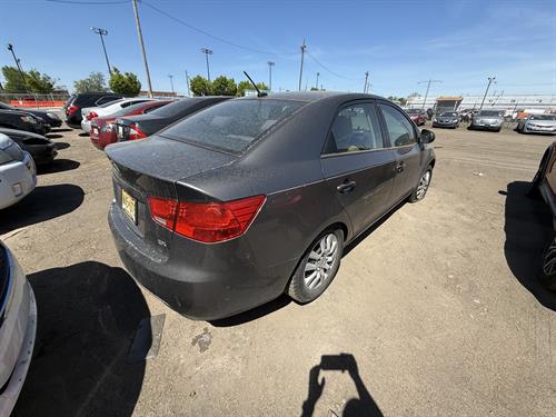 1-RotateNoneFlipNone3eabe2b9-52b7-495a-8db2-b93b1fa6e848