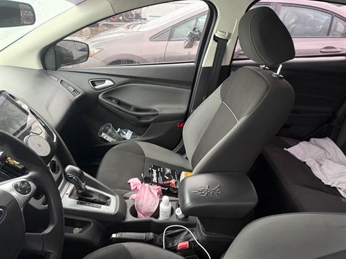 1-RotateNoneFlipNone3eae37ed-f1c6-45b3-87b1-e8666f292651