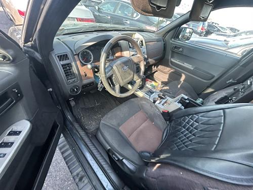 1-RotateNoneFlipNone3eb4bfed-49b5-4b4e-9b21-2c343797a928