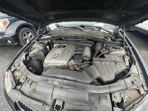 1-RotateNoneFlipNone3eb6d357-58fd-4db3-b63a-367909447bd3