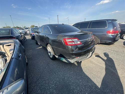 1-RotateNoneFlipNone3eb752bf-dc3e-4a0a-aaa8-62eb1ca8fdd3