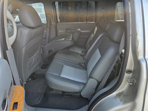 1-RotateNoneFlipNone3eb9dcfe-6a04-4408-aeca-116fb67c0c7d