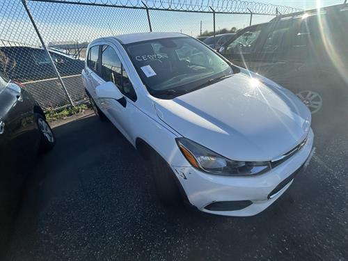 1-RotateNoneFlipNone3ebe3ff0-bb10-44aa-bebd-1b7efa5ac3ee