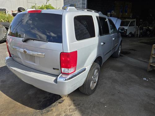 1-RotateNoneFlipNone3ec19d48-88af-4498-82c1-e9ae387fd78e