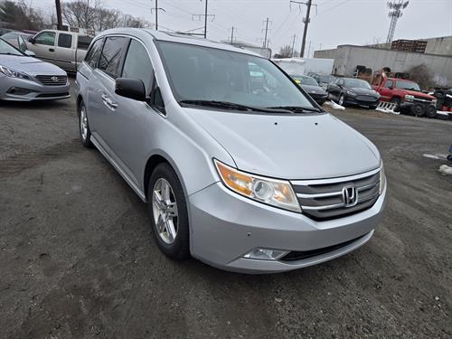 1-RotateNoneFlipNone3ec5ecfa-3449-42f4-82ce-67cf37eac42a