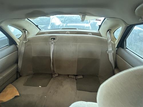 1-RotateNoneFlipNone3ecd3929-0560-4b65-b99a-edd80d8c8021