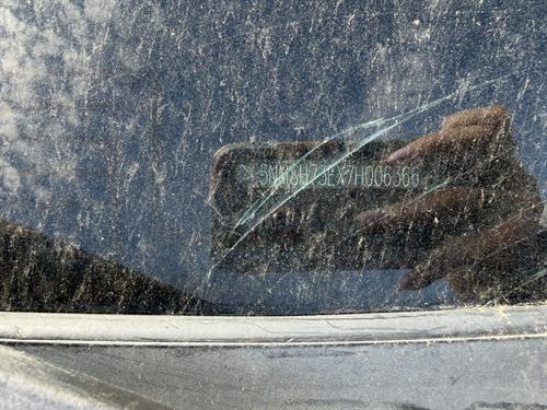 1-RotateNoneFlipNone3ecf9fcd-df8f-4059-8912-bfb604047d2d