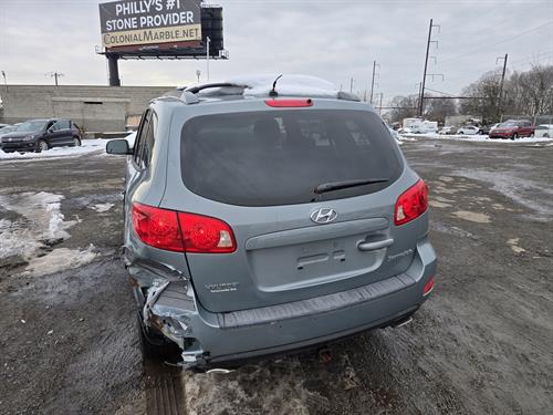 1-RotateNoneFlipNone3ed77149-cde5-4828-86ca-847d98945cad