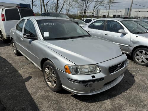 1-RotateNoneFlipNone3ed8baa5-c2d6-49aa-a771-00616991aa7f