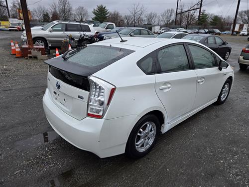 1-RotateNoneFlipNone3edc4601-528c-4406-a567-c220e0bab0a6