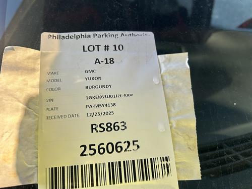 1-RotateNoneFlipNone3ee09c90-b99e-45fb-ac6d-aea92d7f97a4