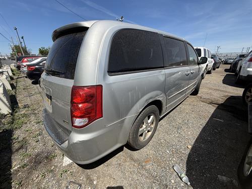 1-RotateNoneFlipNone3ee3b5de-8605-4e0c-82e4-f0a456845c1e