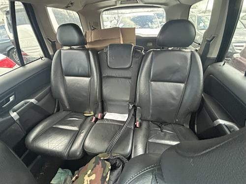 1-RotateNoneFlipNone3ee5aa4e-37e3-4e17-af15-776a394f6bed