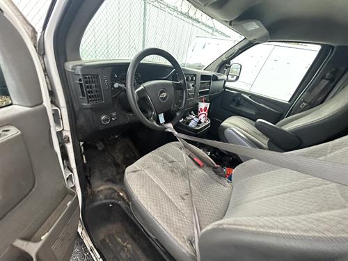 1-RotateNoneFlipNone3ee73e99-2ff2-461b-9e4a-6455ca4c36f9