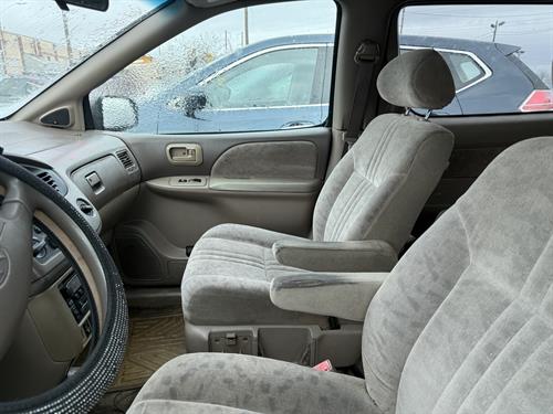 1-RotateNoneFlipNone3ee7c132-abc9-4106-a6fe-a1a3f5d4d228