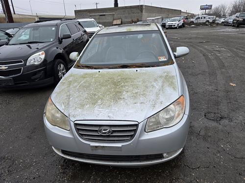 1-RotateNoneFlipNone3eea8354-41b0-4aeb-8165-009394cb86f6