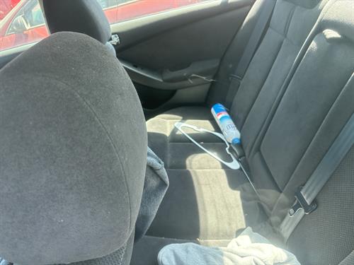 1-RotateNoneFlipNone3eea86b1-97f8-4a1b-a960-30925e0d90c0