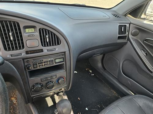 1-RotateNoneFlipNone3eec1936-3aa6-4129-a07b-7e766af4eee2