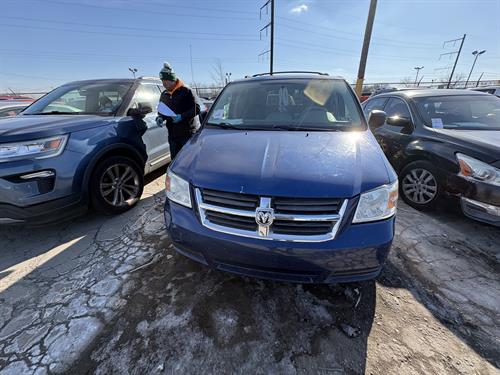 1-RotateNoneFlipNone3eecd520-4dcf-427d-8687-5b7b04b9ef7b