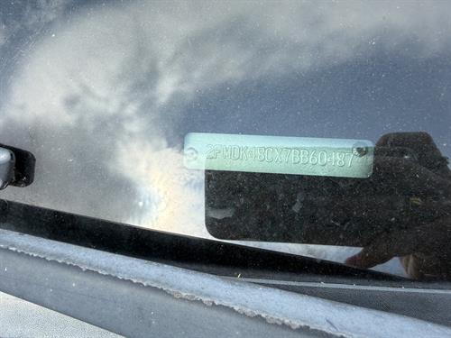 1-RotateNoneFlipNone3eed5478-3cf7-4a1b-aeab-e3ea22bcfc8f