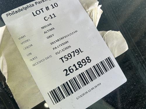 1-RotateNoneFlipNone3eee46c0-4e35-4616-8629-560dd3b5c9e9