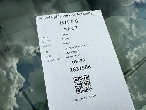 1-RotateNoneFlipNone3ef25b92-3cf4-4a1c-b912-8495d464965b