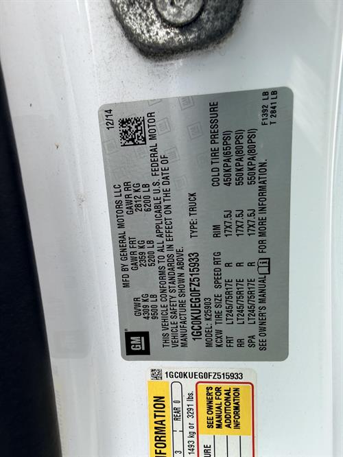 8-Rotate90FlipXY3ef299ec-b17c-429a-8c90-81f3b8b9e9aa