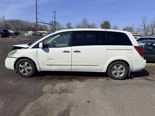 1-RotateNoneFlipNone3ef60e37-33d8-4f66-8602-698cfdd1b910