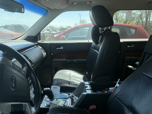 1-RotateNoneFlipNone3efb2c0d-d366-4541-b1a9-a5d37c123f1b