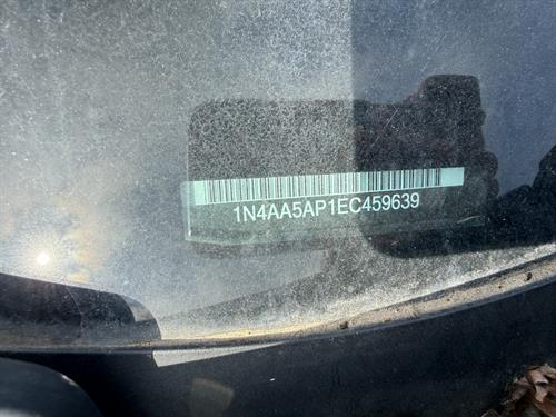 1-RotateNoneFlipNone3f004104-d67e-4da9-9f4a-251c0eebf548