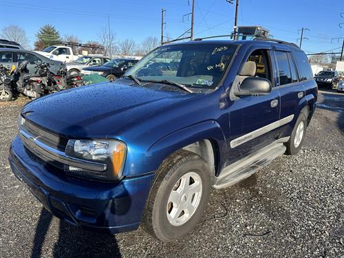 1-RotateNoneFlipNone3f01d06a-81fd-40c6-a099-d516306b8739