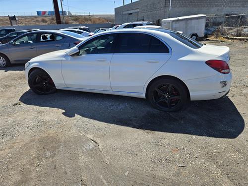 1-RotateNoneFlipNone3f036c47-6062-4658-a803-d2cc1b1c81a8