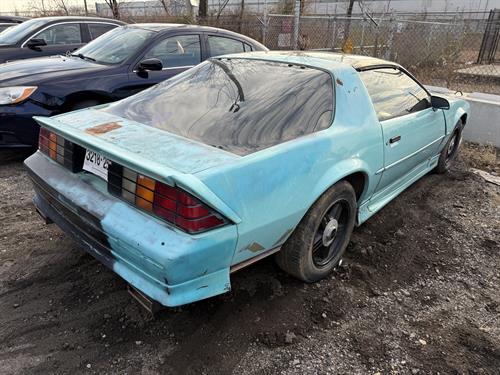 1-RotateNoneFlipNone3f03e510-77a0-4ea2-84f4-e40fe8f8f912