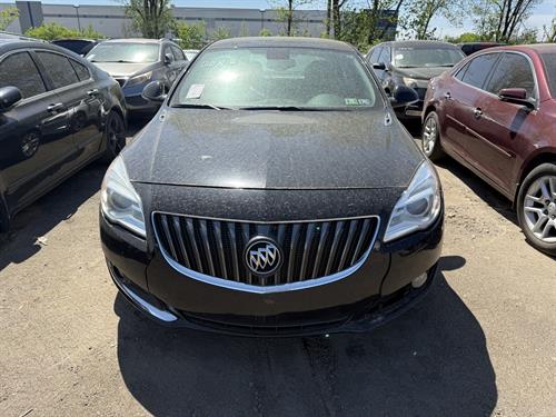 1-RotateNoneFlipNone3f0d0cad-ba72-423f-9cfb-129485aa5f9a