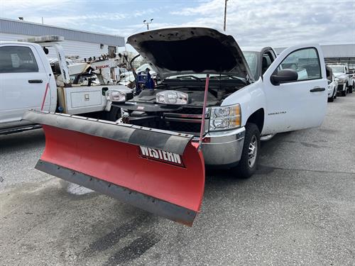 1-RotateNoneFlipNone3f0eeb83-713f-4bff-a155-1adec16badbe