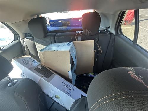 1-RotateNoneFlipNone3f0fd455-4302-49aa-b079-3b7237e8fa3b