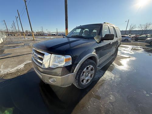 1-RotateNoneFlipNone3f0fe586-4f29-4377-ab77-a7ceb6bbcf68