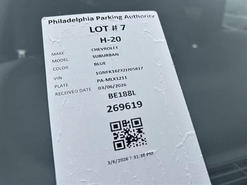 1-RotateNoneFlipNone3f103f32-a5c6-49f3-8ea2-41a4bcab2768