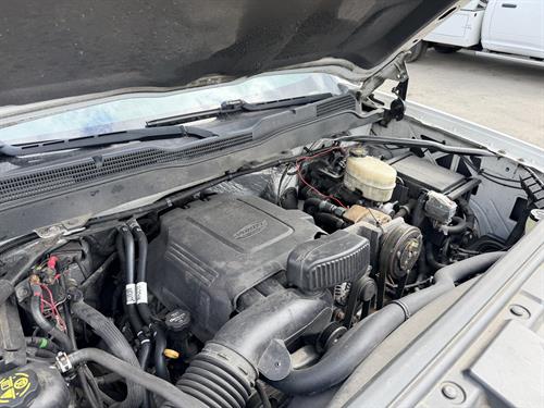 1-RotateNoneFlipNone3f1141da-e4a5-4c32-9824-136606f230b4