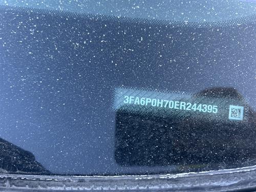 1-RotateNoneFlipNone3f15af33-af77-4e16-87a3-8afcd57bfcd1