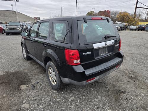 1-RotateNoneFlipNone3f18a0ac-ebfc-4ee9-9733-0a7eeed68ba9