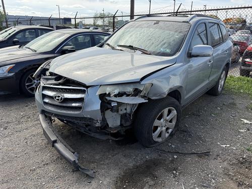 1-RotateNoneFlipNone3f196d21-6565-4b63-8579-fbb3a8e3d68b