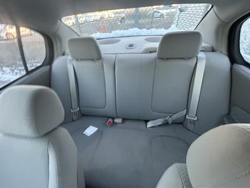 1-RotateNoneFlipNone3f2218ef-1b67-4b04-b076-04b4acd3490e