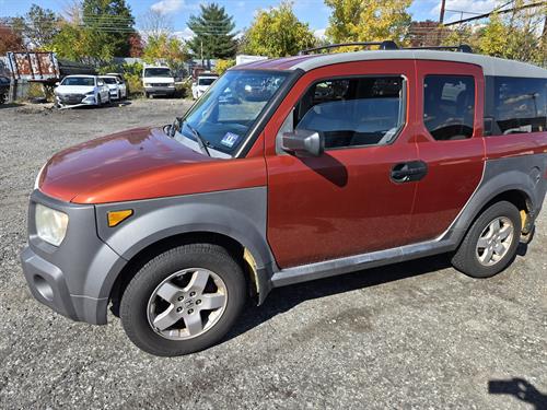 1-RotateNoneFlipNone3f23627f-f255-4958-a027-1ace8b373a4f